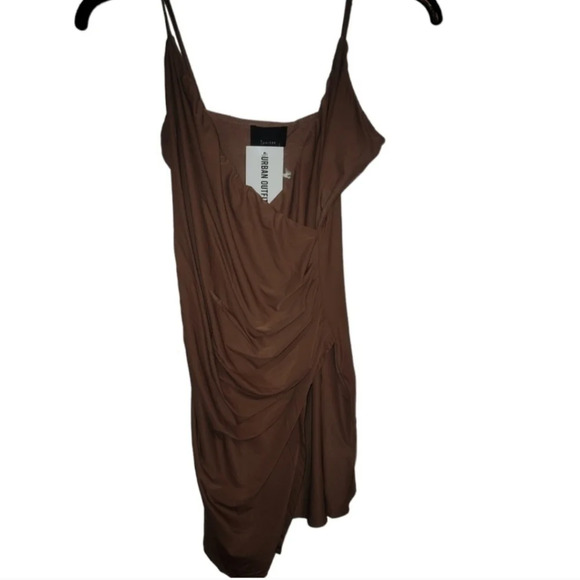 #21 Medium sizes bundle box - Picture 3 of 9